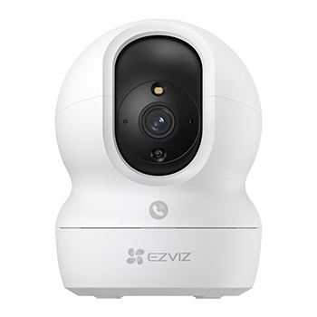 Kamera IP Ezviz CP1 Pro 2K+