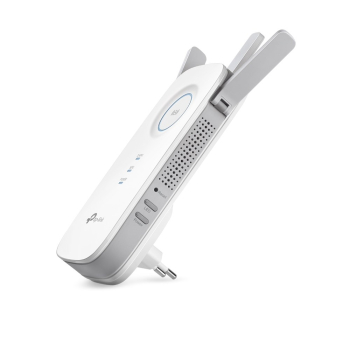 TP-Link WL-Repeater RE450(DE) (AC1750)