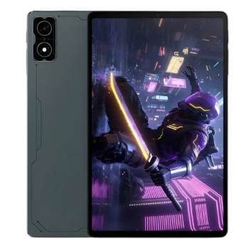 Tablet Black Shark Gaming Tablet 8,8" 12/256GB Black 7300 mAh