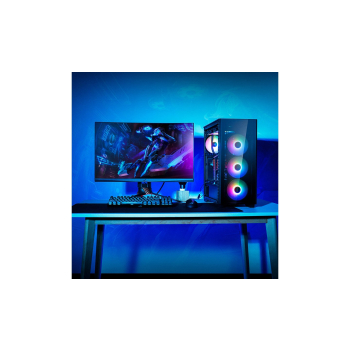 Obudowa DeepCool MATREXX 50 Mid Tower ATX