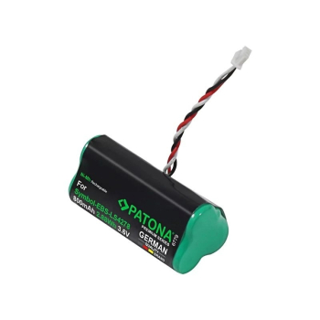 PATONA Premium Akumulator Symbol EBS-LS4278, 800mAh, 3.6V