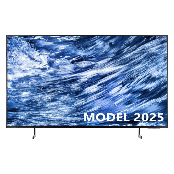 Telewizor Samsung QE50Q7F2 QLED 50'' 4K Ultra HD Tizen Dolby Atmos DVB-T2 Czarny