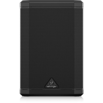 Behringer B1X - Mobilny system nagłośnieniowy