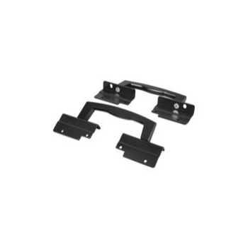 Chenbro Rackmount Kit