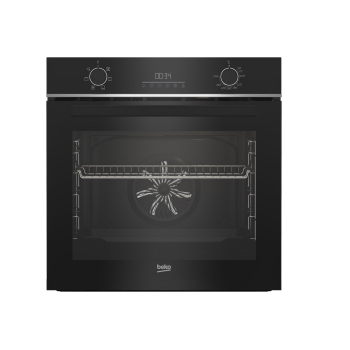 Piekarnik BEKO BBIE17301BD