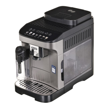 Ekspres ciśnieniowy DeLonghi ECAM 290.81.TB