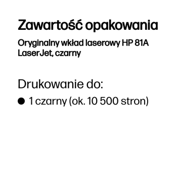 action/N242c5Z2I0N0w1C768J9D1W7x3C9W5V0.jpg