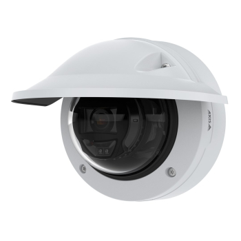 Kamera Axis P3265-LVE