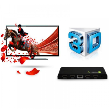 action/N284y5X250W0s1a7D5S651s5q029U0E0.jpg