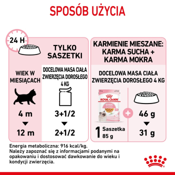 action/N292t9Y9J040y1B7c3Q2N2J8Y7B5O582.jpg