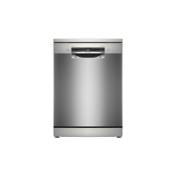Bosch Serie 4 SMS4HVI00E zmywarka Wolnostojący 14 komplet. D