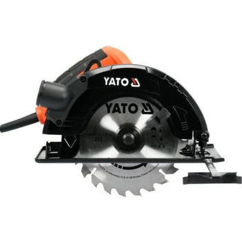 YATO PILARKA TARCZOWA 185mm 1500W