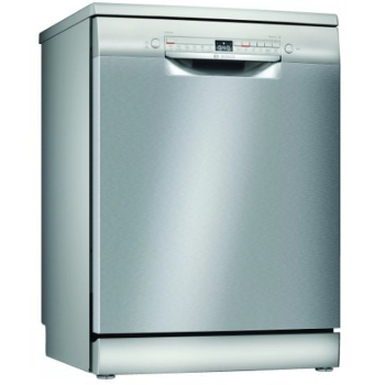 Zmywarka BOSCH SMS2HTI60E