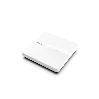 Router Asus EBA63 AX3000 DUAL-BAND WIFI