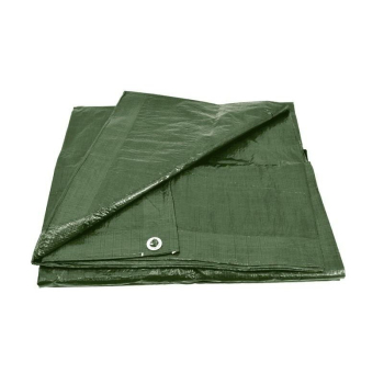 AWTOOLS AW68051 plandeka