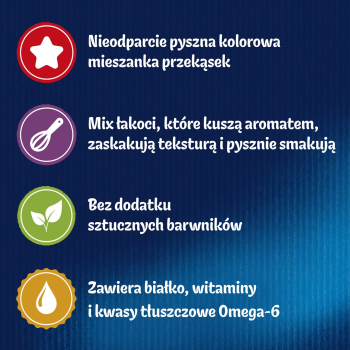 action/N2N9z9a9i0P0W1k781s1b4i731w8V749.jpg