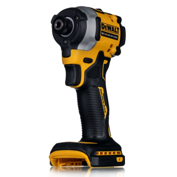 Zakrętarka Udarowa Aku 18V DCF850N-XJ DEWALT