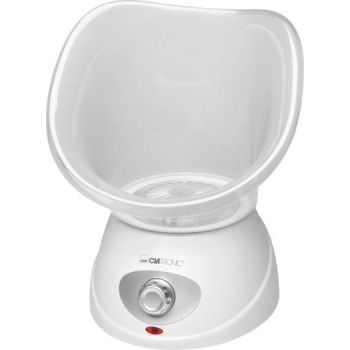 Sauna Clatronic GS 3656 (WYPRZEDAŻ)