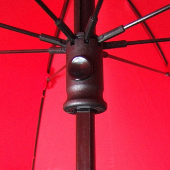 action/N2P6j1u4S0H0B1K7Z7s8f0F0h7c5J666.jpg