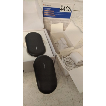 action/N2Q1i0M1N0C0E1O7o8s7H0y48501w1Y8.jpg