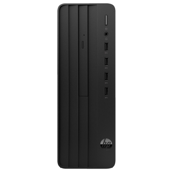 HP Pro 290 G9 SFF i3-14100 16GB DDR4 3200 SSD1TB DVD-RW UHD Graphics W11Pro 3Y OnSite