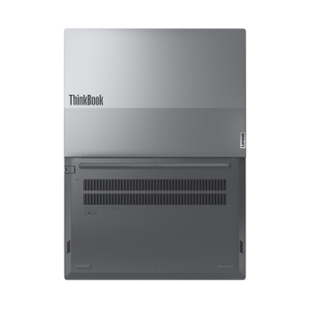 action/N2T1n0q2r0a0E1C7z4Q9V7g0m8J22740.jpg