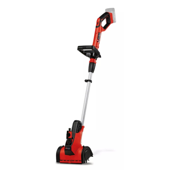 Einhell PICOBELLA 1400 RPM Bateria