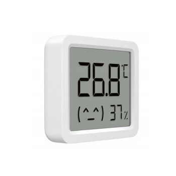 action/N2W8L9P2u0w0r1v7d8Z9V0f4o6V6J4H9.jpg