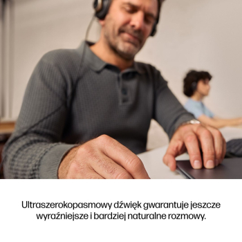 action/N2Z2v2i9E0v0K1L7E8h8d4m7U1e3K2l2.jpg