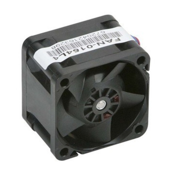 WENTYLATOR SUPERMICRO FAN-0154L4 (813MF)