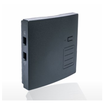 distyBox 300, akumulatorowy TAE do podstawy DECT/GAP