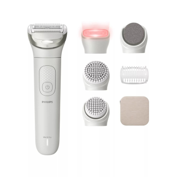 Depilator PHILIPS BRE748/00