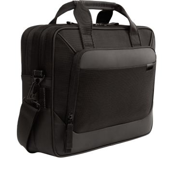 Dell EcoLoop Pro Classic Briefcase  14 ­ CC5425C