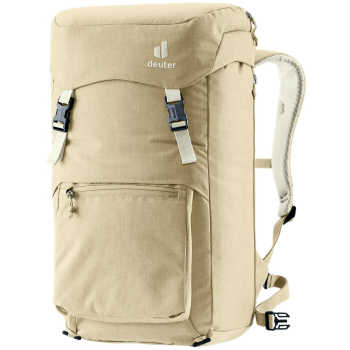 Skarpety Walker 24 pustynia | uniwersalne