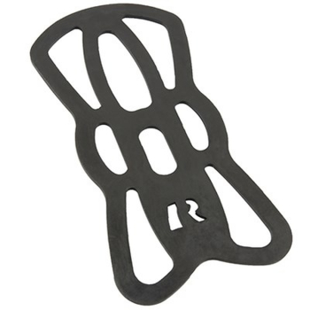 RAM® X-Grip® Tether dla dużych uchwytów na telefon