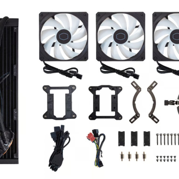 action/N3F0Y3z7S0c0o1I793e5q515q5G5j992.jpg