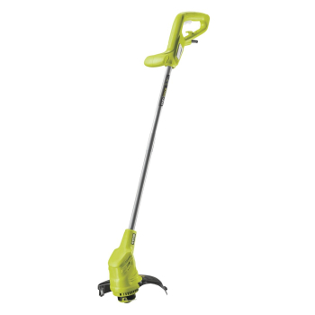 Podkaszarka 350W 25cm auto podajnik żyłki RYOBI