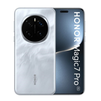 Honor Magic 7 Pro 5G 12/512GB Grey