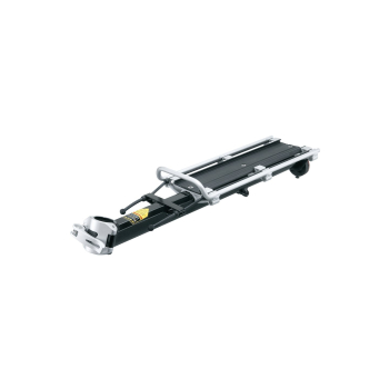 Bagażnik rowerowy TOPEAK MTX BeamRack E type dla standardowych ram