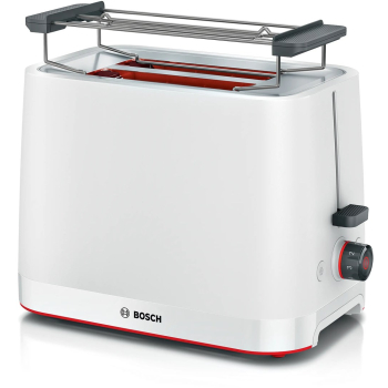 Toster My Moment BOSCH TAT3M121 (biały)