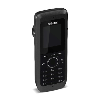 Słuchawka Mitel 5613 DECT
