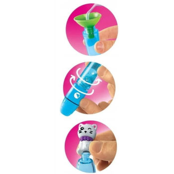 action/N3N0G505B0A0i1I7f7L8n1s4O6m1E5O4.jpg