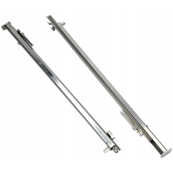 Prowadnica teleskopowa ELECTROLUX TR2LFV