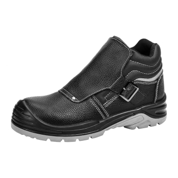 NEO tools 82-181-46 obuwie ochronne