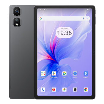 Tablet Blackview TAB16 Pro 11" 8GB/256GB LTE Szary bez ładowarki