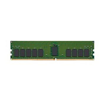 Kingston RDIMM 32GB DDR4 2Rx8 Hynix C Rambus 3200MHz PC4-25600 KSM32RD8/32HCR