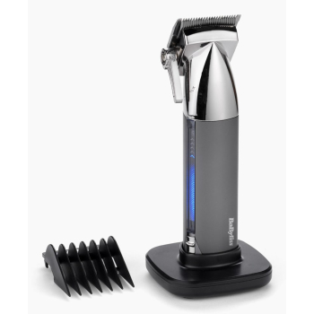 Maszynka do strzyżenia BABYLISS E996E