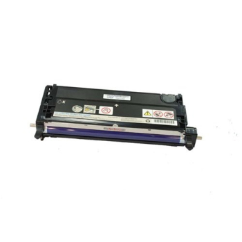 Xerox 006R01661 kaseta z tonerem 1 szt. Oryginalny Purpurowy