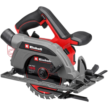 Pilarka tarczowa 18V TP-CS 18/165 LI BL-SOLO 4331225 EINHELL