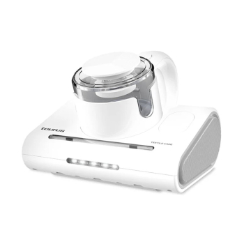 Odkurzacz ręczny z UV Taurus Textile Care EST9489320L